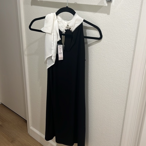 WHBM - Picture 2 of 3